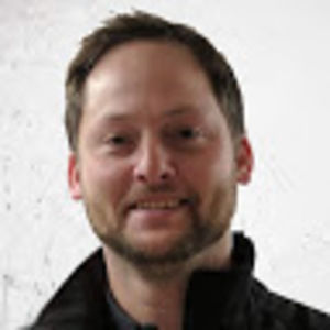 Meet your Posher, Travis